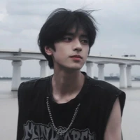 หมื่น(พระเอก)