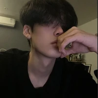 วินเนอร์(เพื่อนพระเอก)