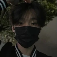 min-ki