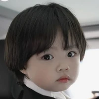 sung-min
