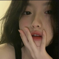 Hey-mi