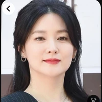 Ju-hyun