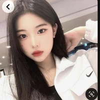 Yoon-ji