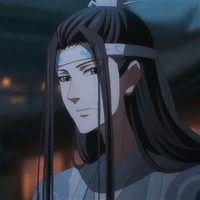 จ้าน