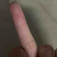 อีแอดเองคับ