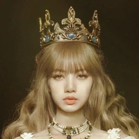QUEEN OF FLYING DRAGON