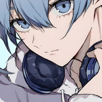 Hiori yo
