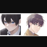 satoru et Jean
