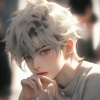 Yuki (mc) (DO)