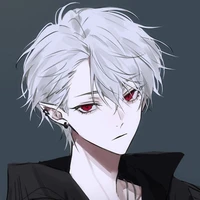 อาซาโตะ[พอ.]