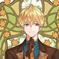 Theron Everglen (FL 2nd Brother)