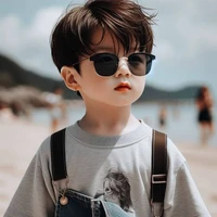 Angus Black ( ml son )