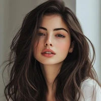 Izzy Alex Black/ boss (ml twin)