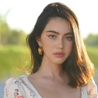 Merida ( angus mom )