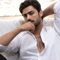 Levi Thomas / fire ( fl dad )