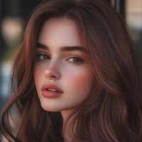 Ariel Cruz ( ml cousin )