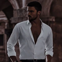 Adan Cruz / poison ( ml uncle)