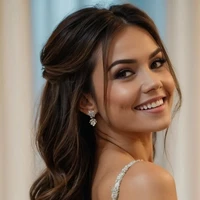 Melissa Jones ( fl bff )