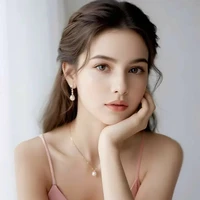 Violet Thomas ( fl )