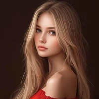 Diana Kingston ( Arthur sister)