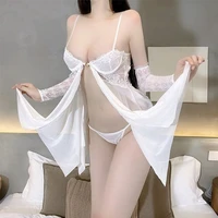 ญาญ่า(กะหรี่)