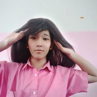 แอดเองค่ะะะ