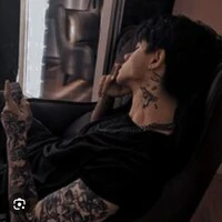 โทมัส