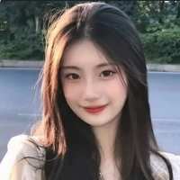 แบม