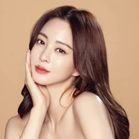 ม๊า
