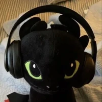 me