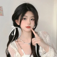 พีช"นางเอก