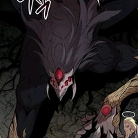 มอนสเตอร์แมงมุง:SS+