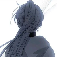 (อัศวินนักบุญ)
