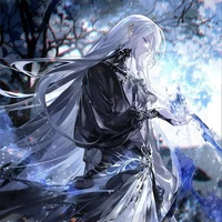 ซาเวียร์(เทพสวรรค์)