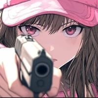 Naïa