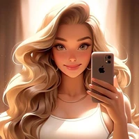 jenny