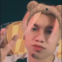บอส