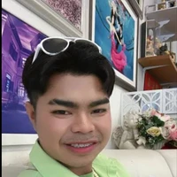 แป๊ะ