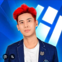 อู๋