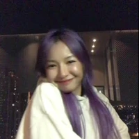 หนู