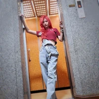 บิ้ว