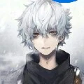 Markus