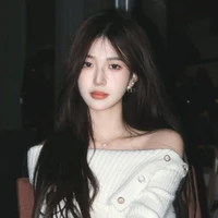 นาเดีย👑