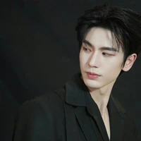 กวินทร์👑