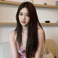 นับดาว(เพื่อนนางเอก)