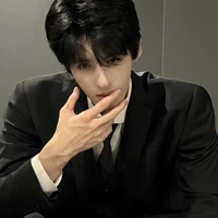 การันต์บอดี้การ์ดคนสนิท