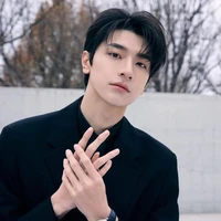 ภาวิน(เพื่อนพระเอก)