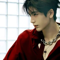 เจเคย์(เพื่อนพระเอก)