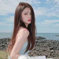 นาเนีย(พี่สาวนางเอก)