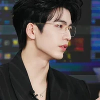 เทวา(พี่พระเอก)
